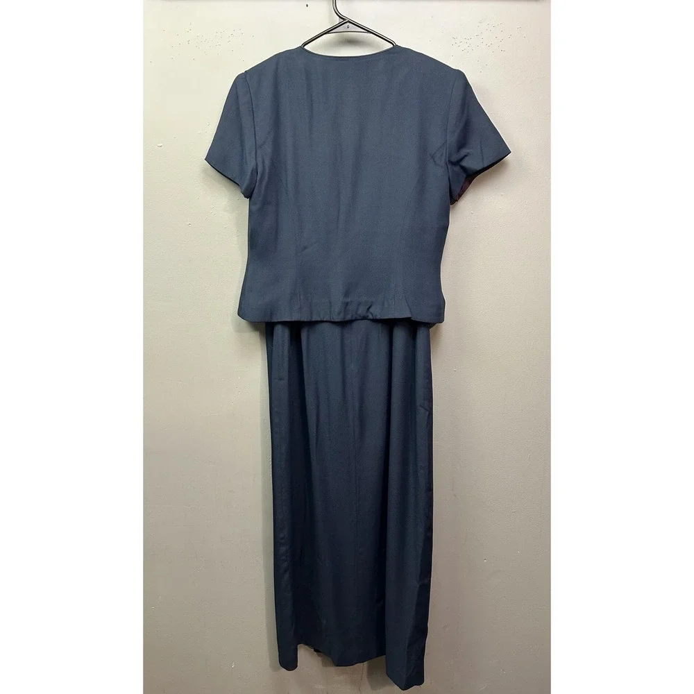Donna Ricco brand donna